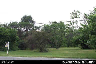 7111 Temple Hill Road - Photo 1