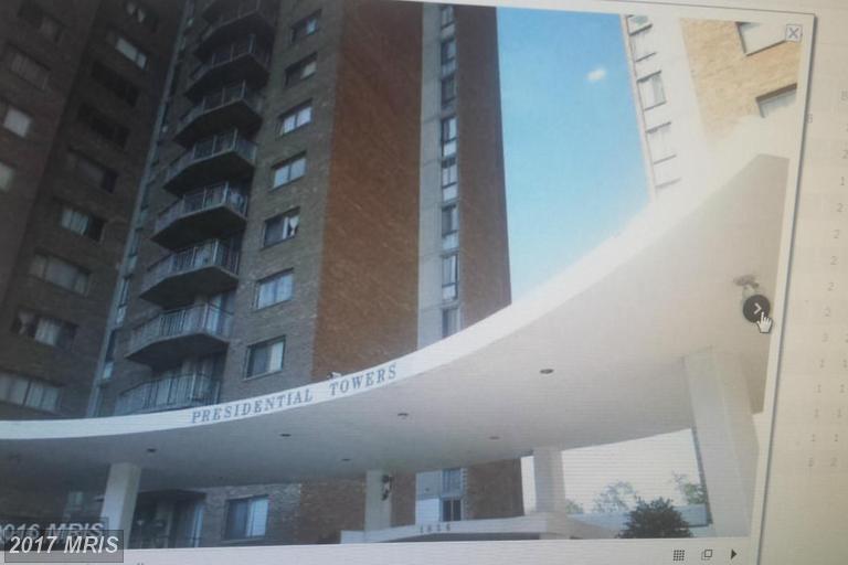 1836 Metzerott Road - Photo 1