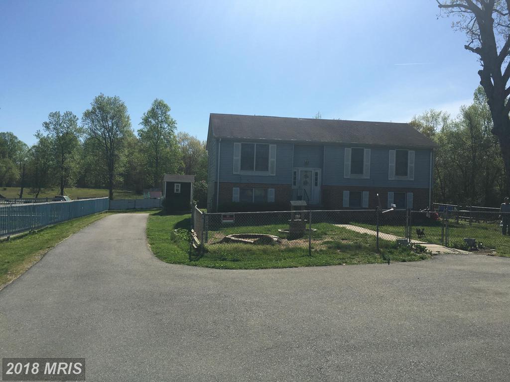 15510 Letcher Road - Photo 1