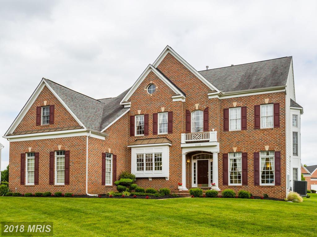 11114 Riverview Road - Photo 1