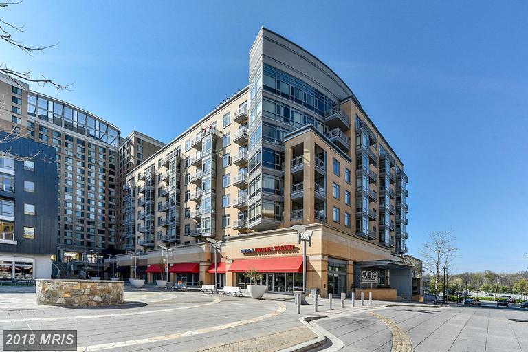6506 America Boulevard - Photo 1