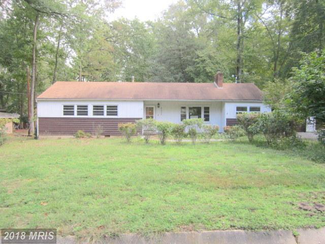 14900 Fort Trail - Photo 1
