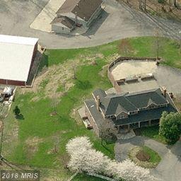 17807 Claggett Landing Road - Photo 1