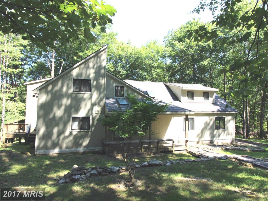 260 Aster Circle - Photo 1