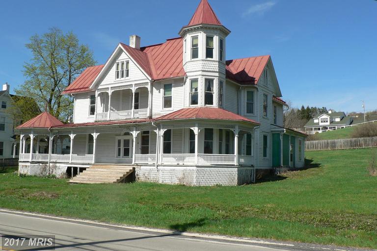 507-W Main Street - Photo 1