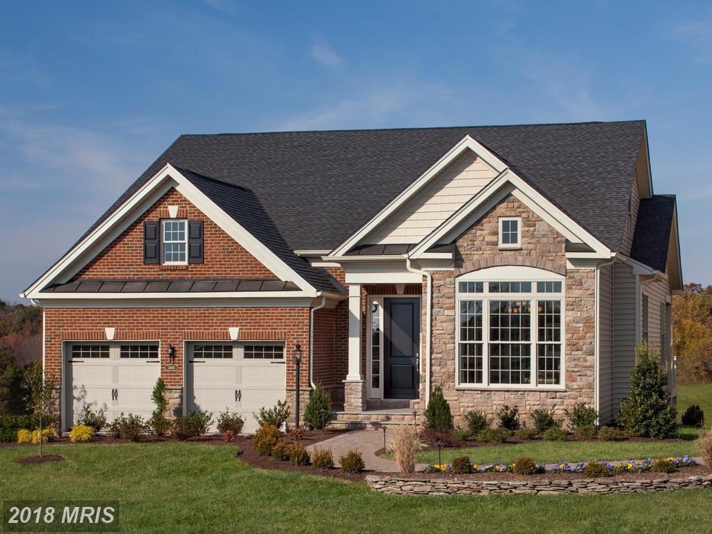6162 Chancellorsville Drive - Photo 1