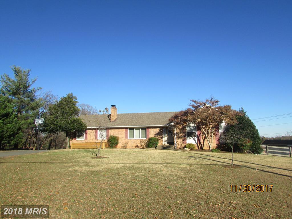 7828 Signal Hill Road - Photo 1