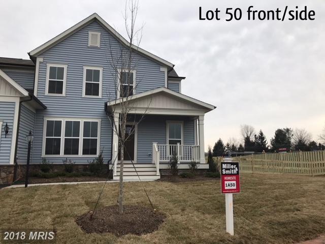 9479 Brightstar Drive - Photo 1