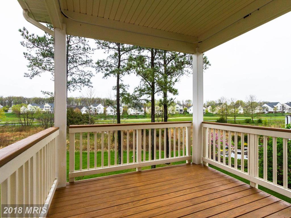 15564 Legacy Way - Photo 1