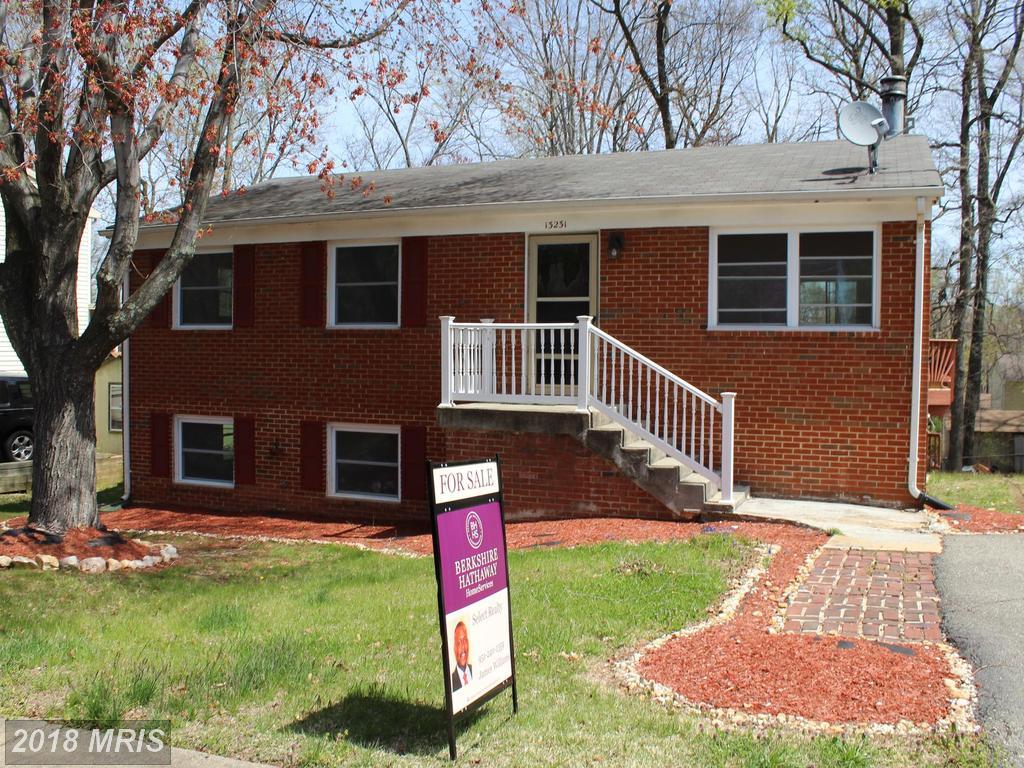 13231 Kurtz Road - Photo 1