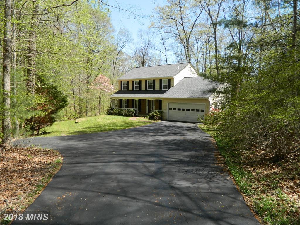 6490 Mckee Way - Photo 1