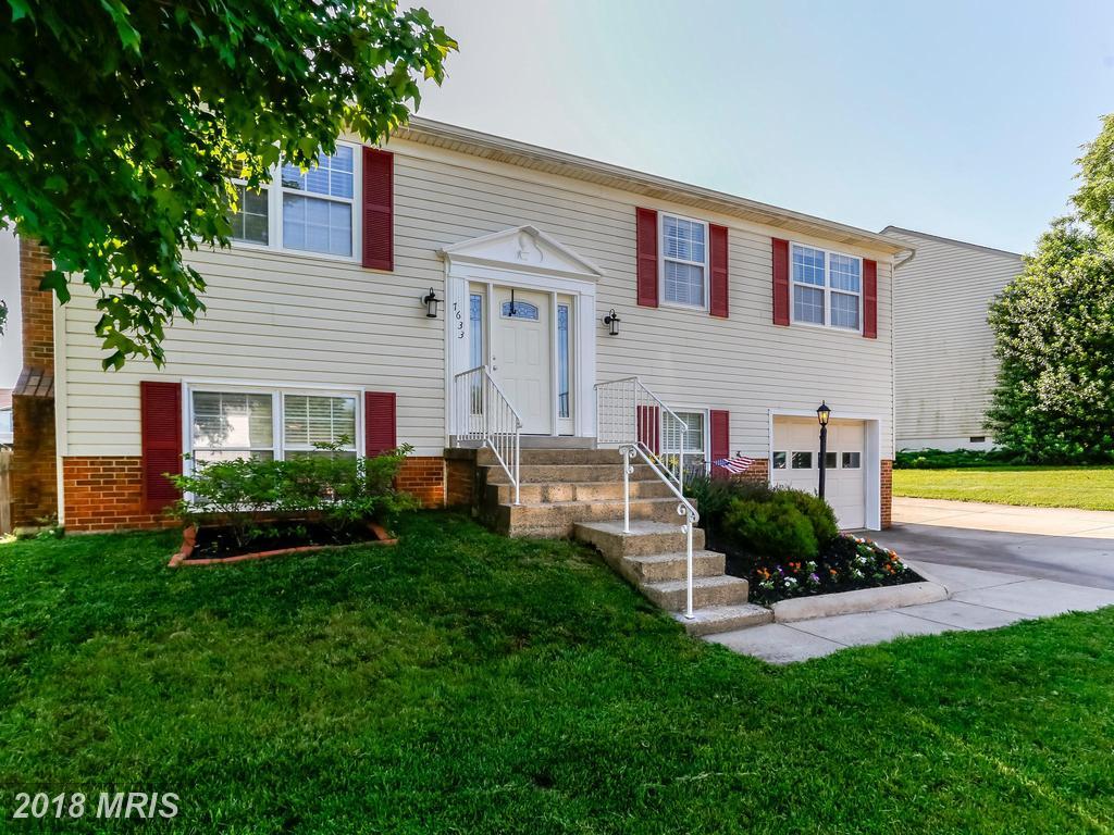 7633 Michelle Court - Photo 1