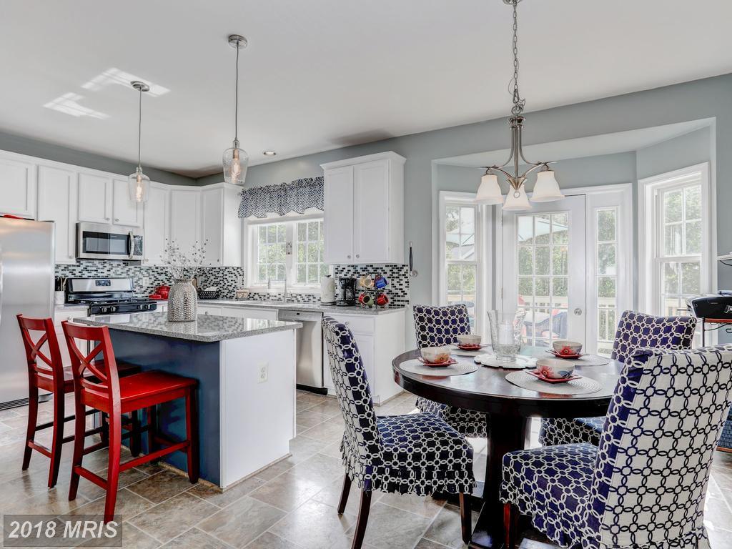 8289 Robin Marie Place - Photo 1