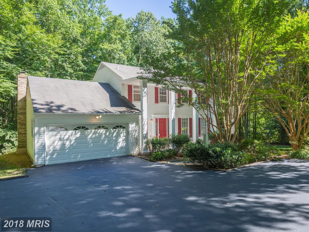 14439 Alps Drive - Photo 1