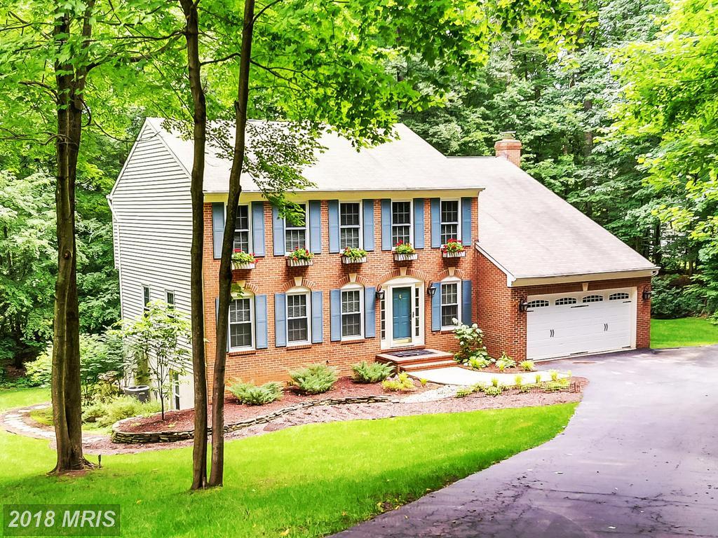 13079 Pershing Drive - Photo 1