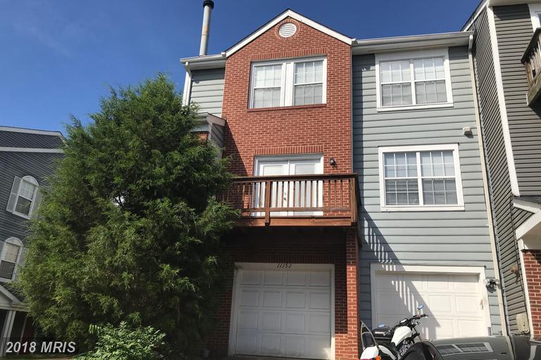 11152 Stagestone Way - Photo 1