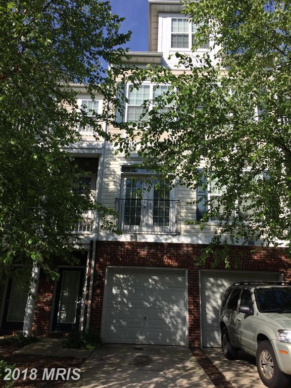 1829 Cedar Cove Way - Photo 1