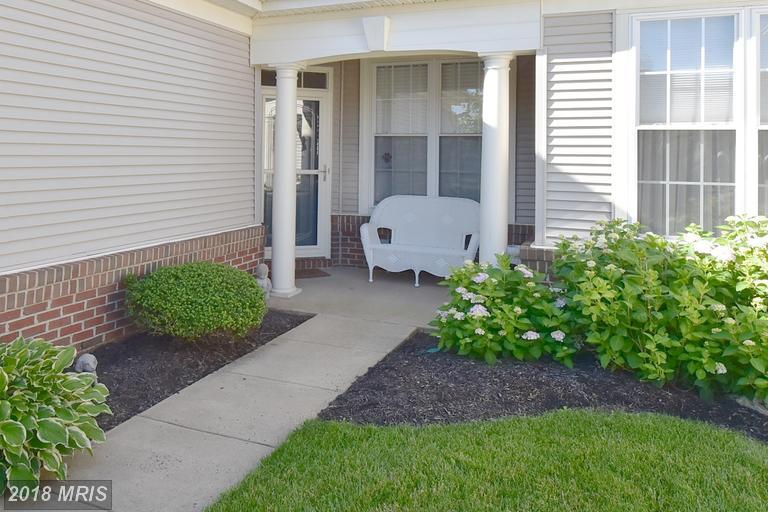 13509 Norwick Place - Photo 1