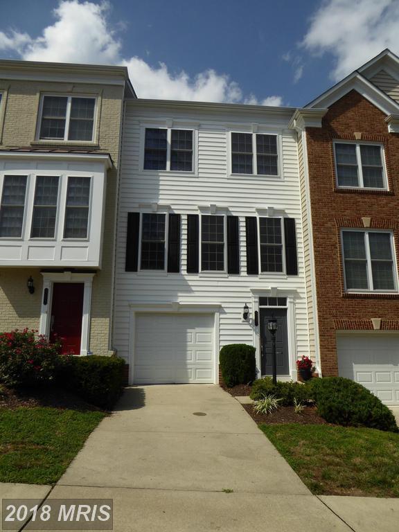 2155 Oberlin Drive - Photo 1