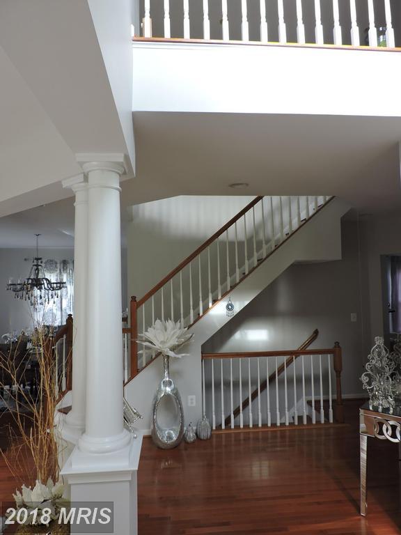 9816 Canmore Way - Photo 1