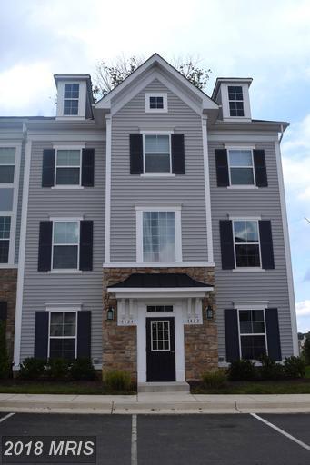 7424 Riding Meadow Way - Photo 1