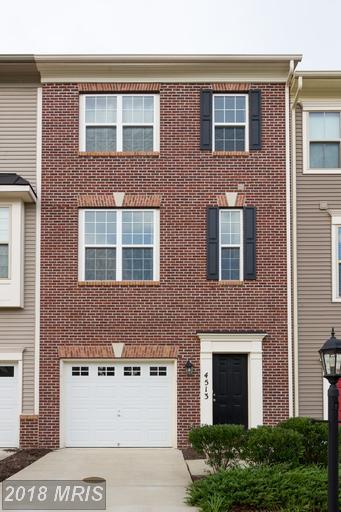 4513 Potomac Highlands Circle - Photo 1