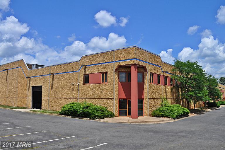 12194 Livingston Road - Photo 1