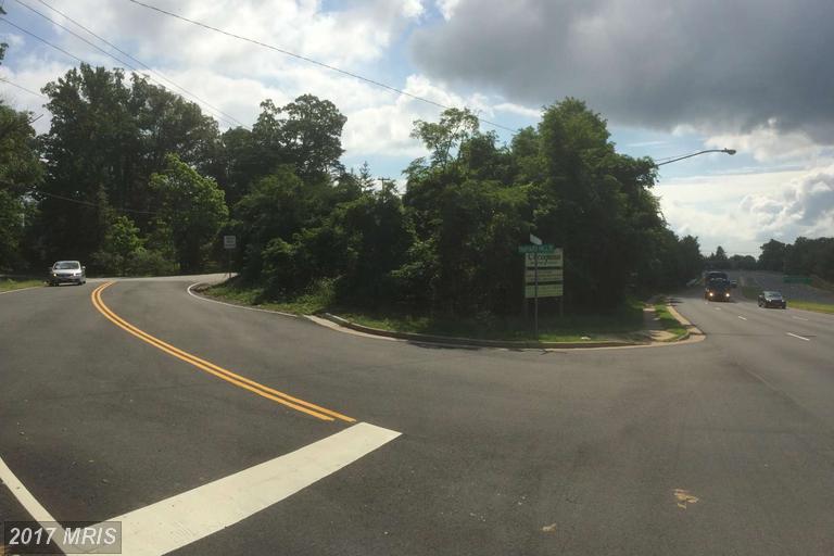1870 Old Bridge Road - Photo 1