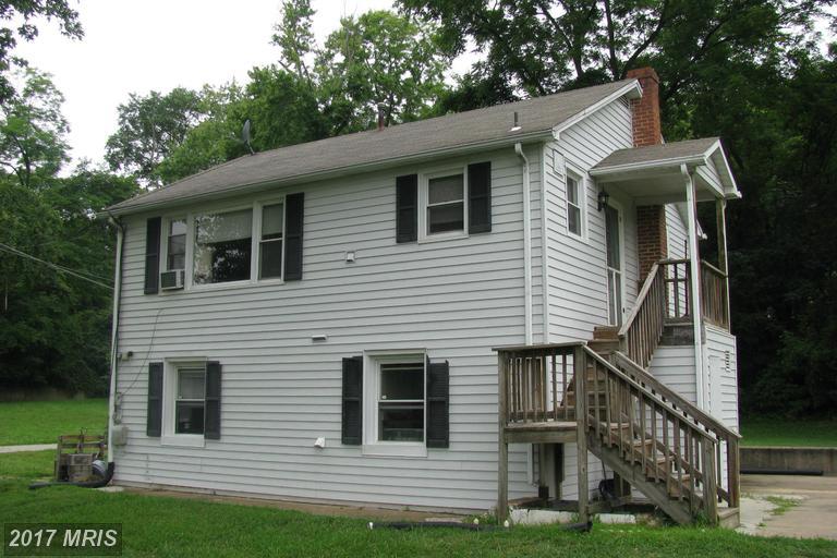 3734 Hedgeman Street - Photo 1