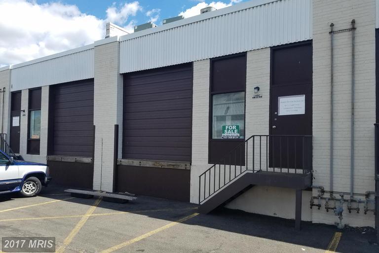 7525 Gary Road - Photo 1