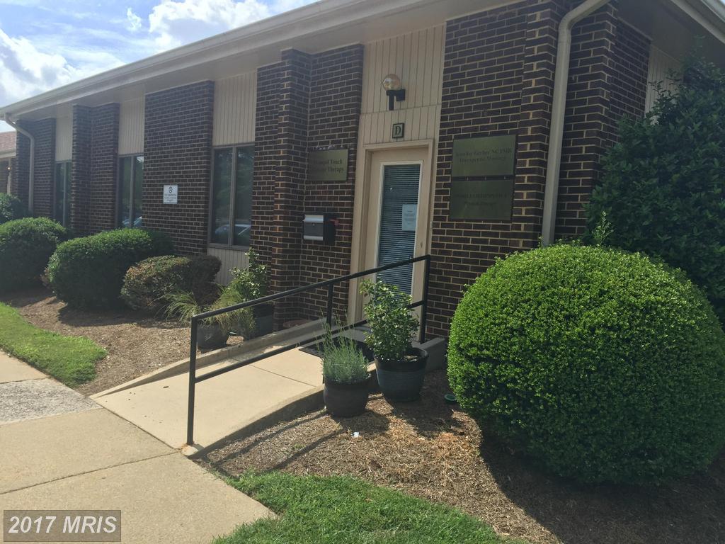 93884 Forestwood Lane - Photo 1