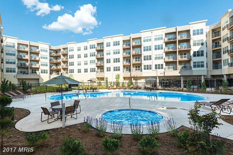 2701-002/2 Neabsco Common Place - Photo 1