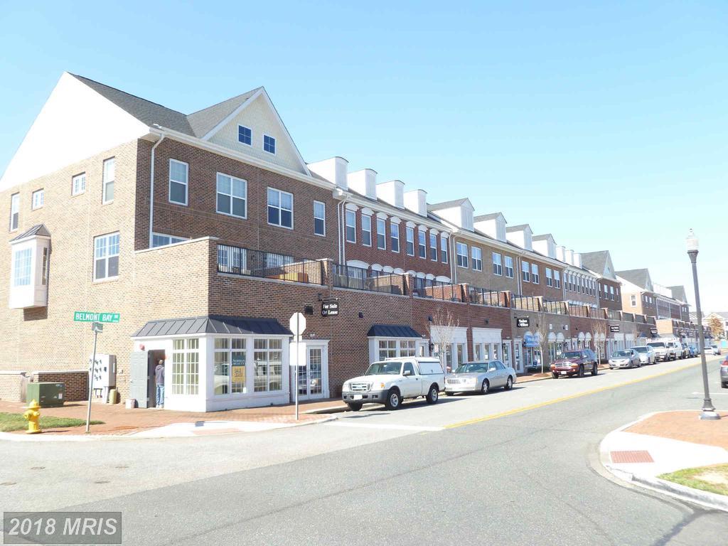 563 Harbor Side Street - Photo 1