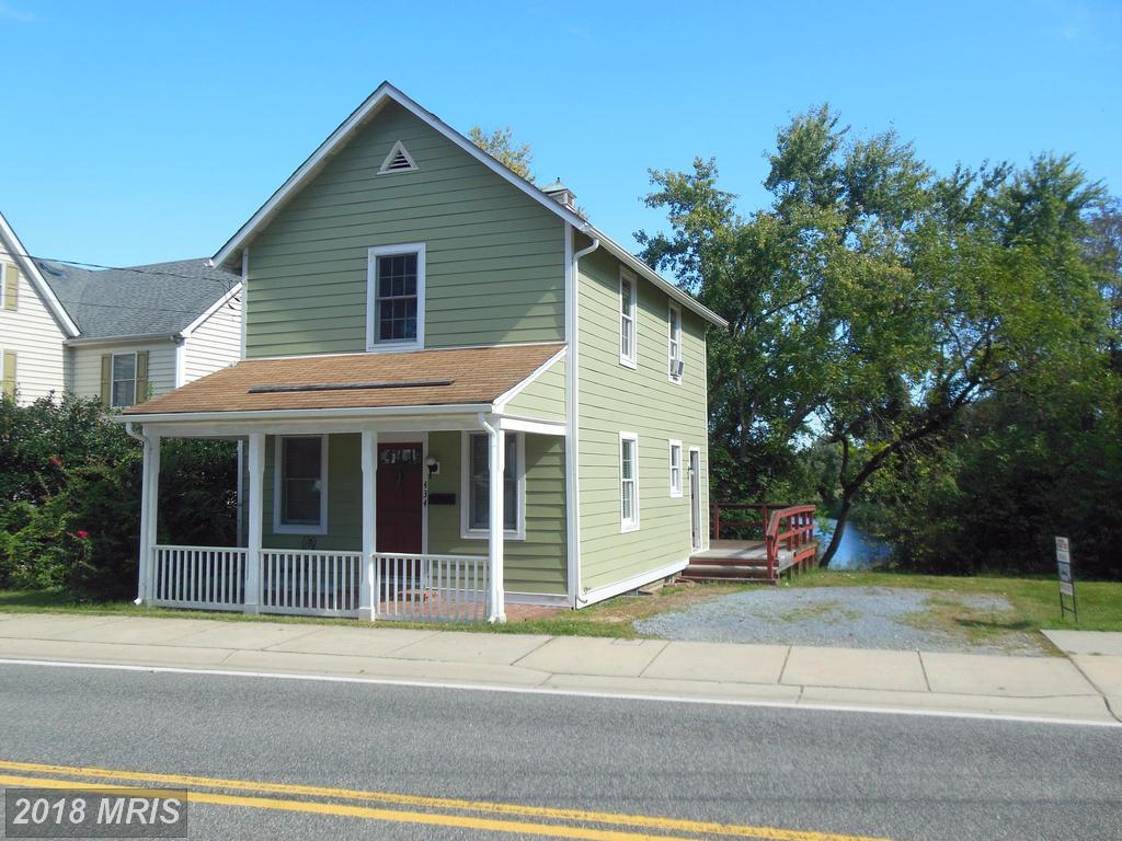 434 Chesterfield Avenue - Photo 1