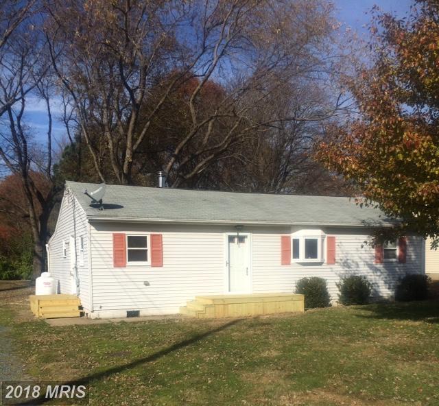 208 Nichols Manor Drive - Photo 1