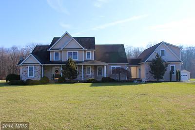 127 White Tail Court - Photo 1