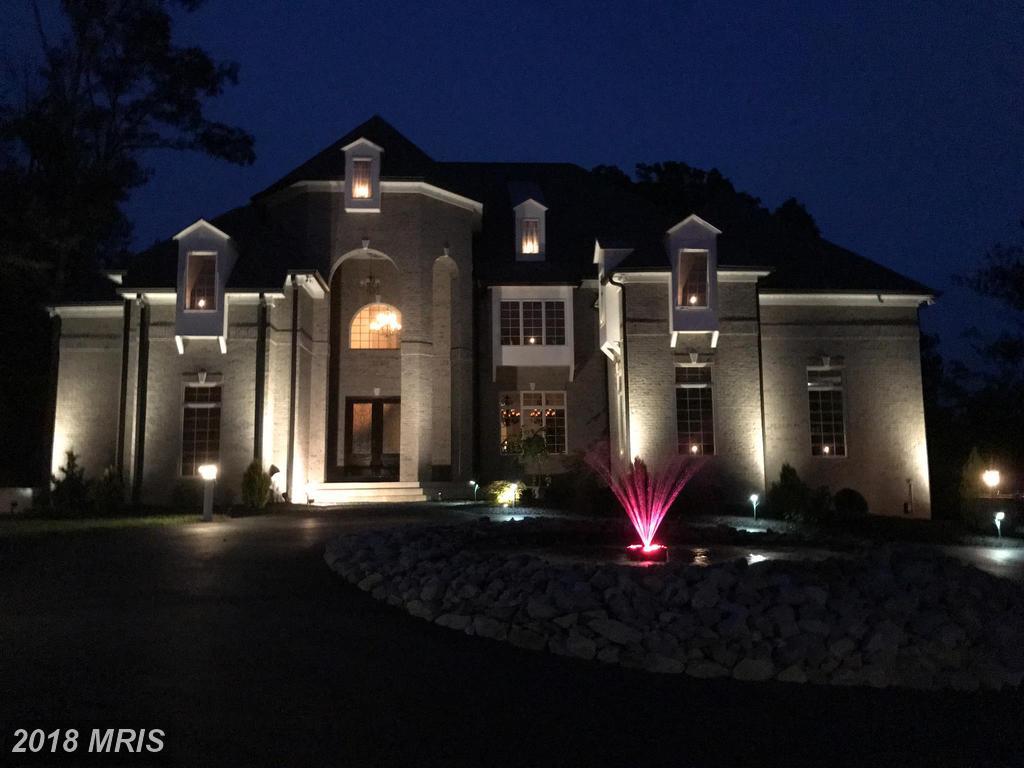 2620 Love Point Road - Photo 1