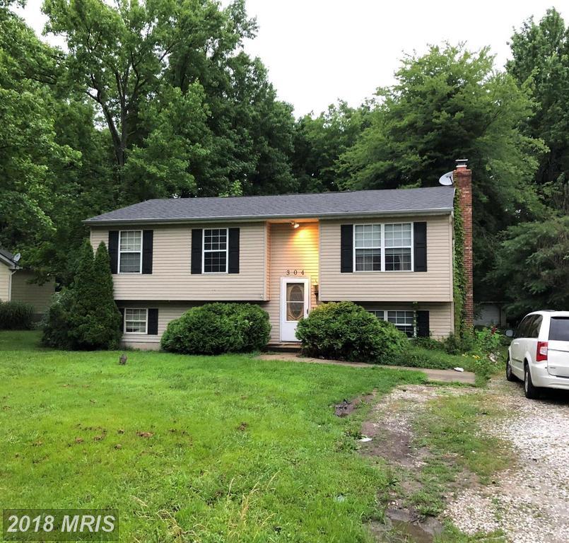 304 Mckay Road - Photo 1
