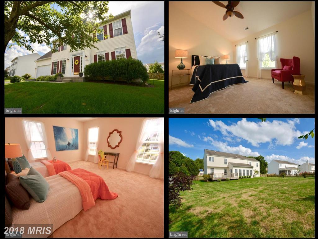 104 Granard Avenue - Photo 1