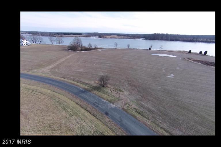 340 Wye Narrows Drive - Photo 1