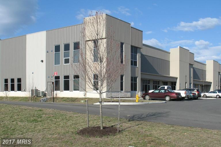1625 Sonny Schulz Boulevard - Photo 1