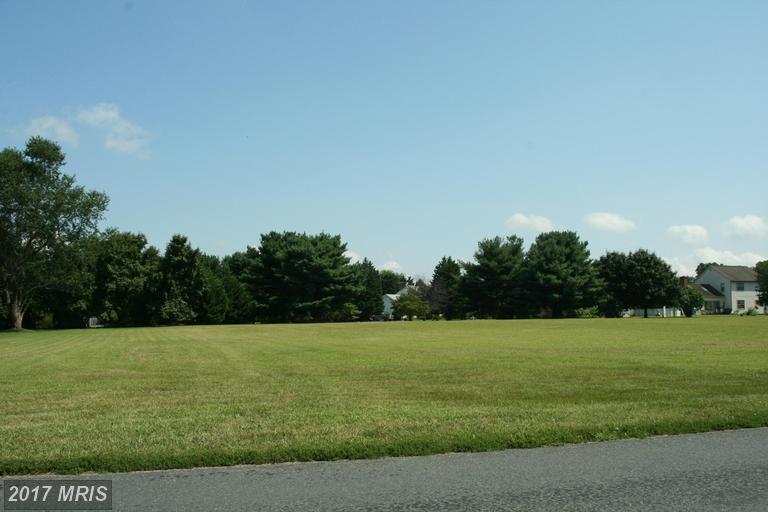 205 River Road - Photo 1