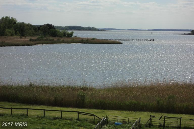 405 Lands End Road - Photo 1