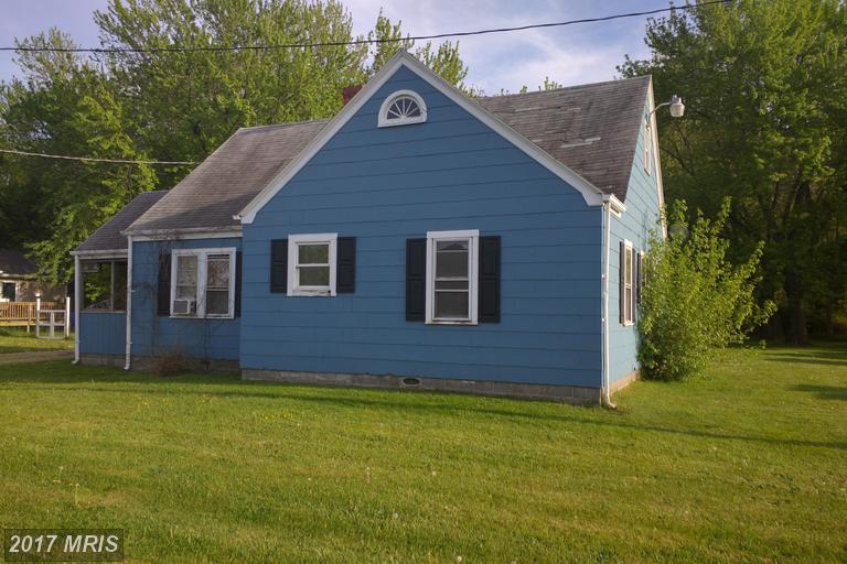 1508 Postal Road - Photo 1