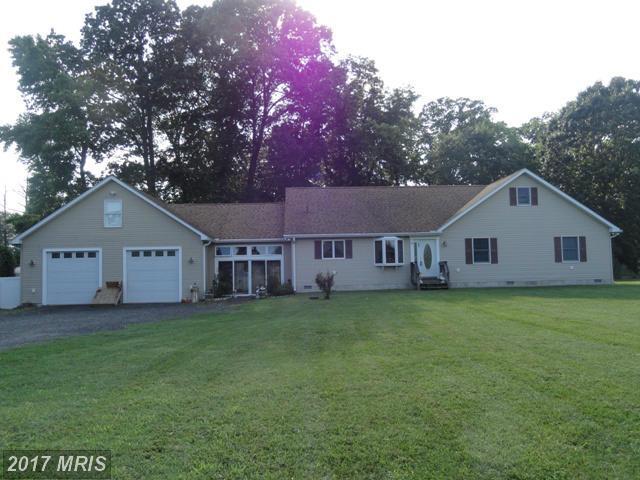 269 Hickory Ridge Drive - Photo 1