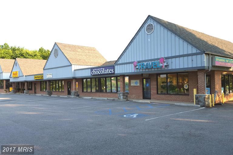 200 Island Plaza Court - Photo 1