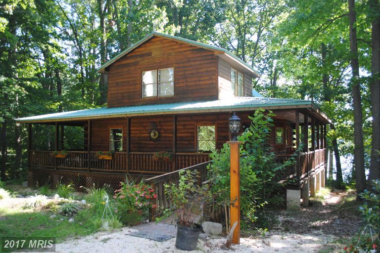 129 Island Creek Road - Photo 1