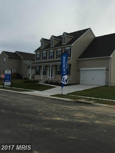 107 Red Crested Court - Photo 1