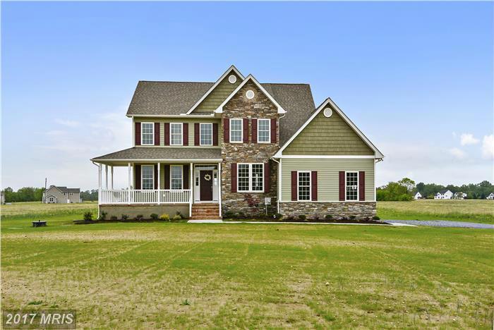 109 Upland Lane - Photo 1