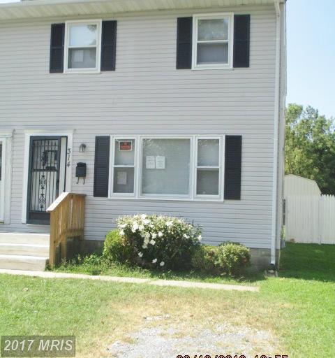 314 Chester Court - Photo 1